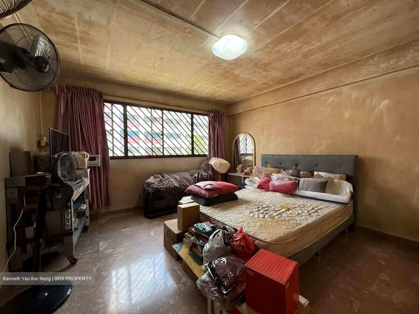 Blk 177 Bishan Street 13 (Bishan), HDB 5 Rooms #576982901
